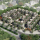 avt
