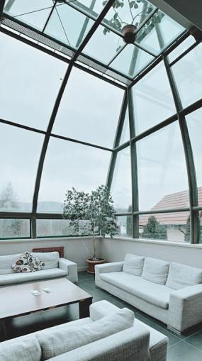 img-blog