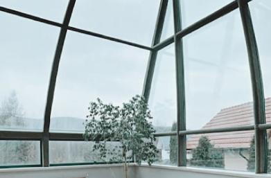 img-blog