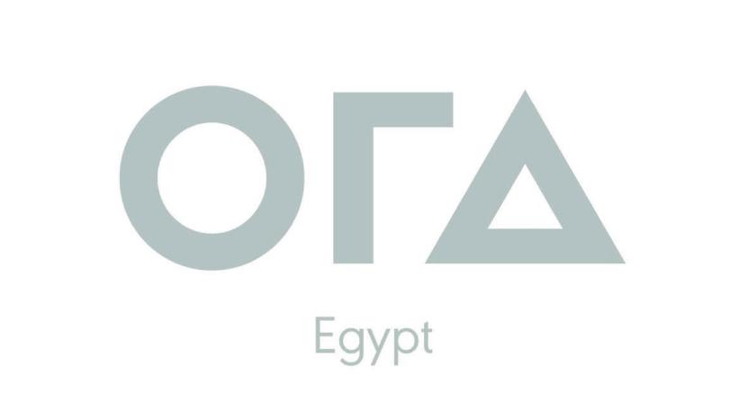 img-blog