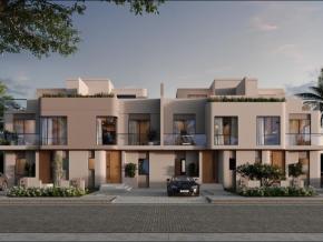 img-gallery