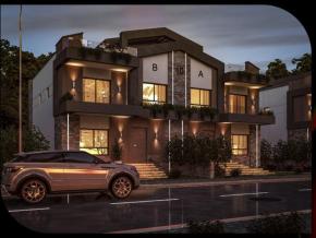 img-gallery