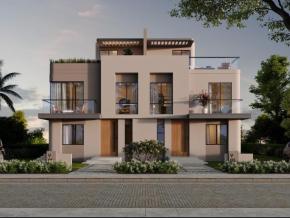 img-gallery