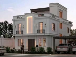 img-gallery