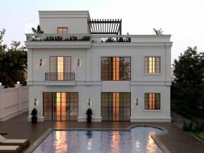 img-gallery