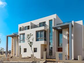 img-gallery