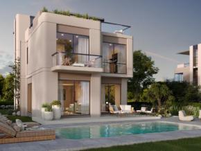 img-gallery