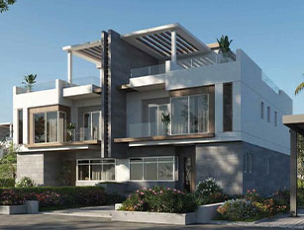  img-gallery